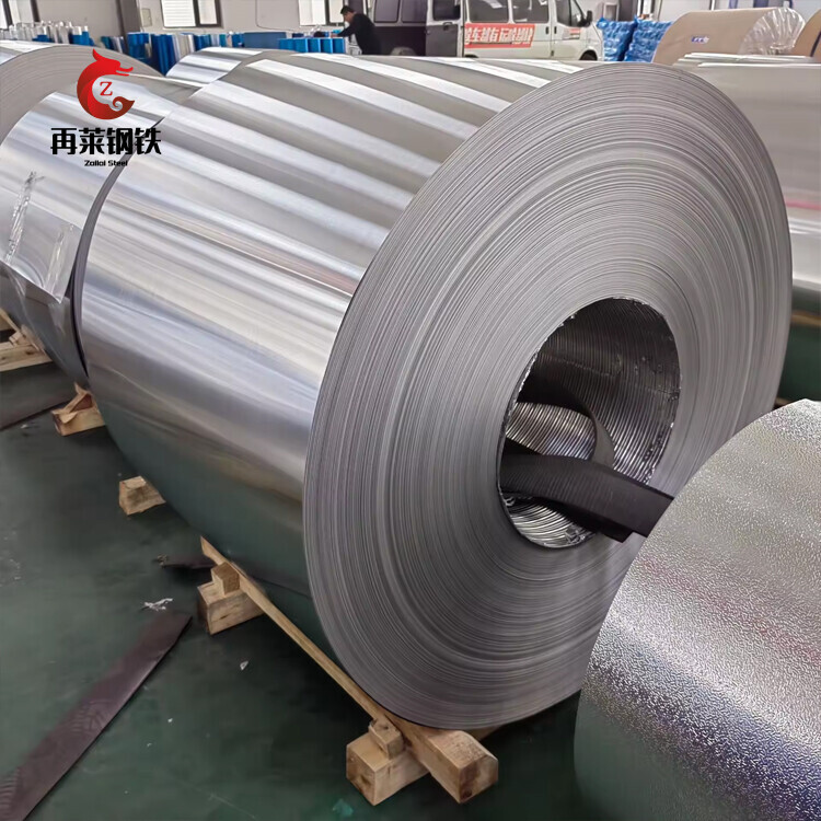Flat Alu Roll Roofing Manufacture Bulk 0.2mm 4017 8011 H22 1050 1060 1145 1100 3003 3105 5005 5754 6061 7075 T6 Aluminum Coil