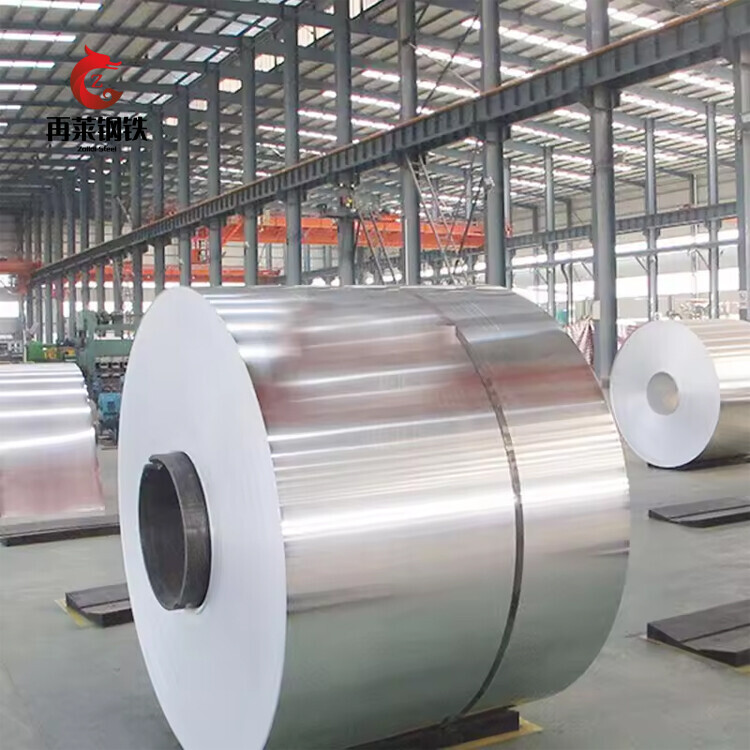 Flat Alu Roll Roofing Manufacture Bulk 0.2mm 4017 8011 H22 1050 1060 1145 1100 3003 3105 5005 5754 6061 7075 T6 Aluminum Coil