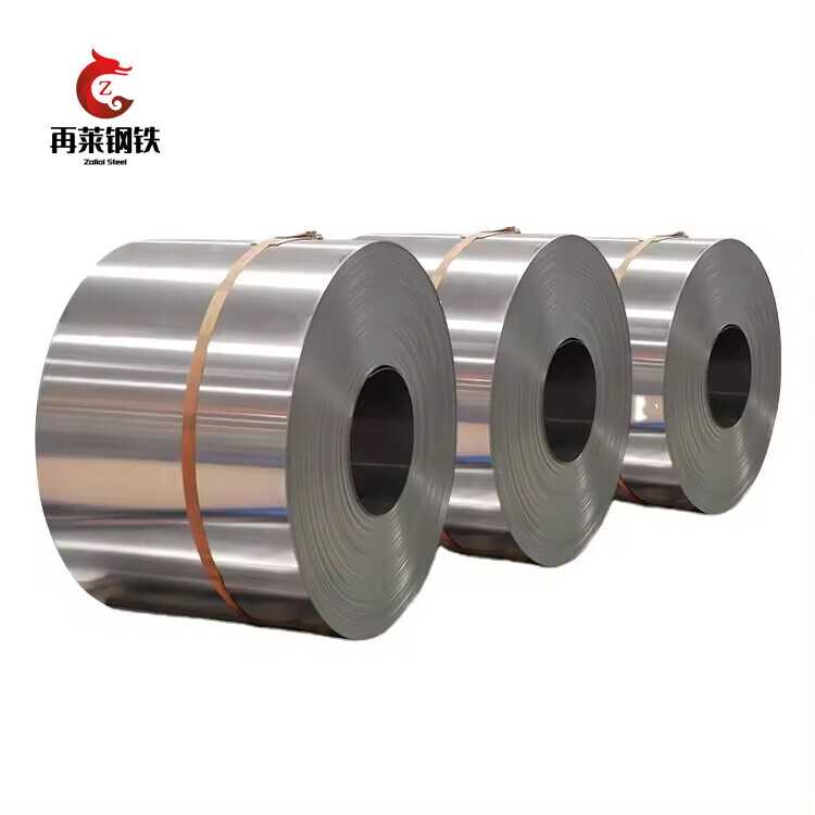 Flat Alu Roll Roofing Manufacture Bulk 0.2mm 4017 8011 H22 1050 1060 1145 1100 3003 3105 5005 5754 6061 7075 T6 Aluminum Coil