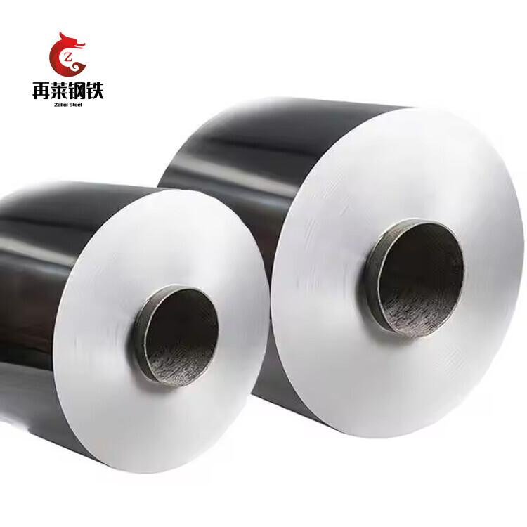 Flat Alu Roll Roofing Manufacture Bulk 0.2mm 4017 8011 H22 1050 1060 1145 1100 3003 3105 5005 5754 6061 7075 T6 Aluminum Coil