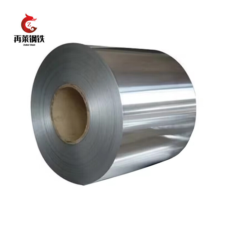 Aluminum Roll 1060 1100 1005 3003 5052 5083 6061 6083 7075 H14 Mirror Aluminum Coil