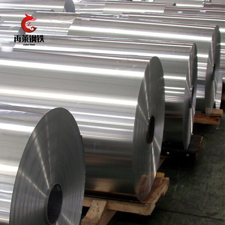 Aluminum Foil 1100 1145 1050 1060 1235 3003 5052 5083 5a02 8006 8079 8011 Food Grade Package Aluminum Container Foil Film Jumbo Roll