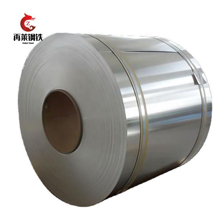 Aluminum Foil 1100 1145 1050 1060 1235 3003 5052 5083 5a02 8006 8079 8011 Food Grade Package Aluminum Container Foil Film Jumbo Roll