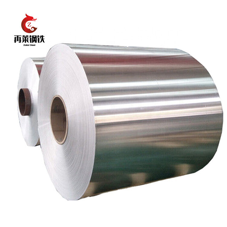 Aluminum Foil 1100 1145 1050 1060 1235 3003 5052 5083 5a02 8006 8079 8011 Food Grade Package Aluminum Container Foil Film Jumbo Roll