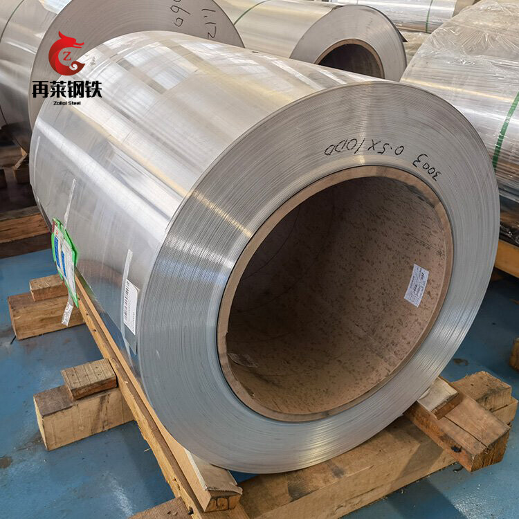 Aluminum Foil 1100 1145 1050 1060 1235 3003 5052 5083 5a02 8006 8079 8011 Food Grade Package Aluminum Container Foil Film Jumbo Roll