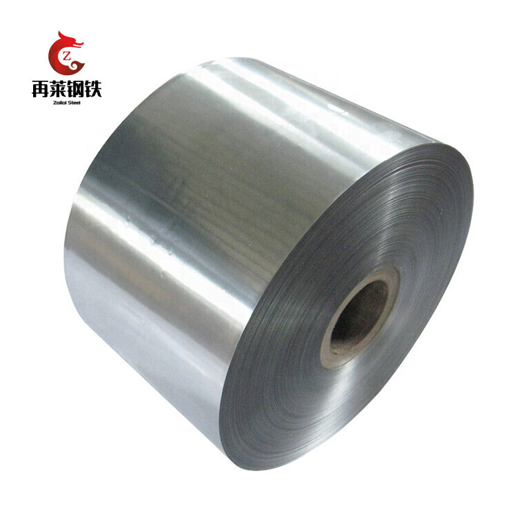 Aluminum Foil 1100 1145 1050 1060 1235 3003 5052 5083 5a02 8006 8079 8011 Food Grade Package Aluminum Container Foil Film Jumbo Roll