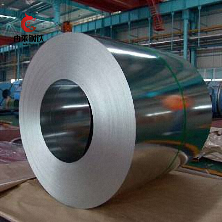 Low Price Processing 5052 3003 6061 7075 8011 Metal Alloy Aluminum Coil
