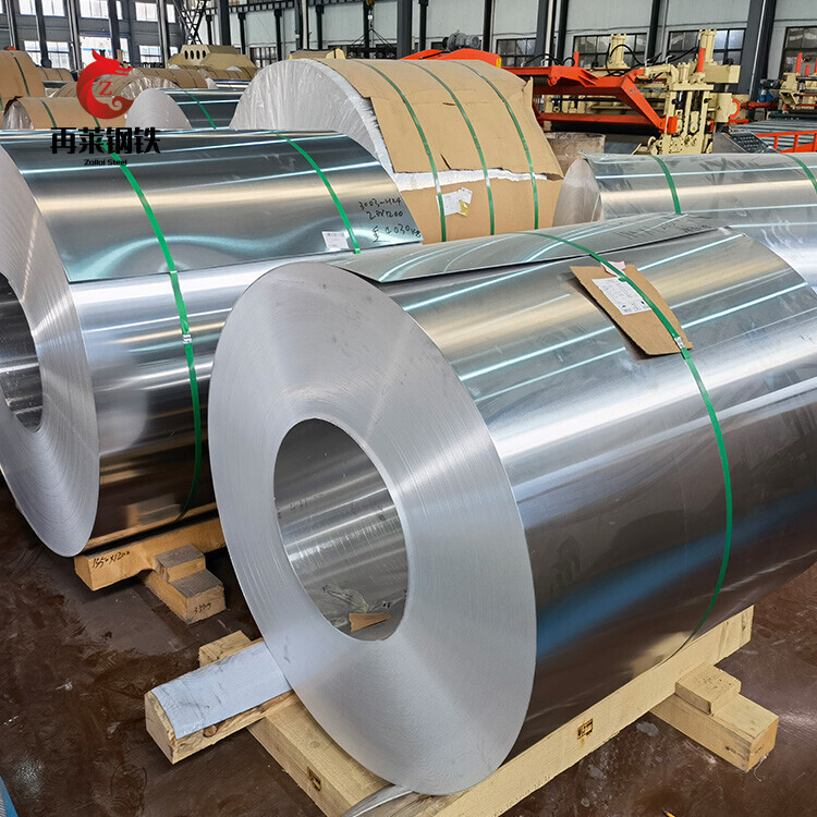 Low Price Processing 5052 3003 6061 7075 8011 Metal Alloy Aluminum Coil
