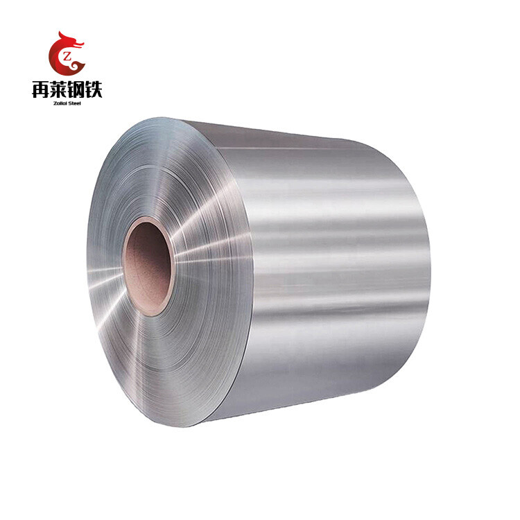 Low Price Processing 5052 3003 6061 7075 8011 Metal Alloy Aluminum Coil