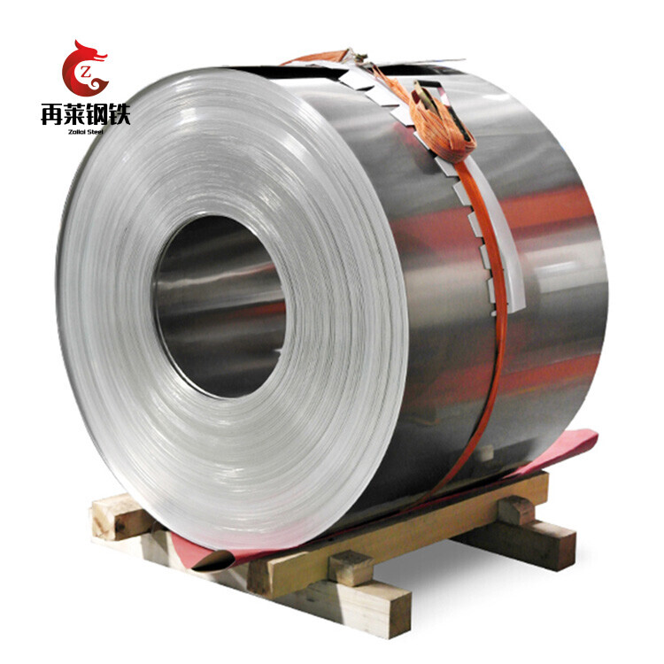 Low Price Processing 5052 3003 6061 7075 8011 Metal Alloy Aluminum Coil