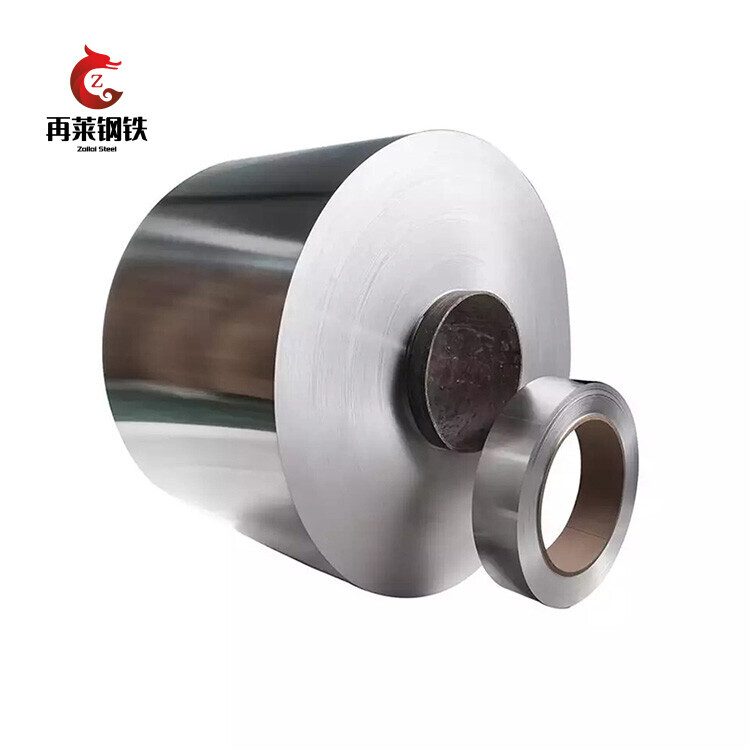 Wholesale High Precision Aluminum Coil Powder Coated Color Aluminum Coil