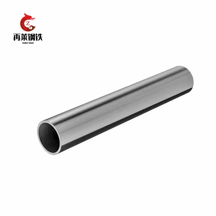 304L Stainless Steel Pipe