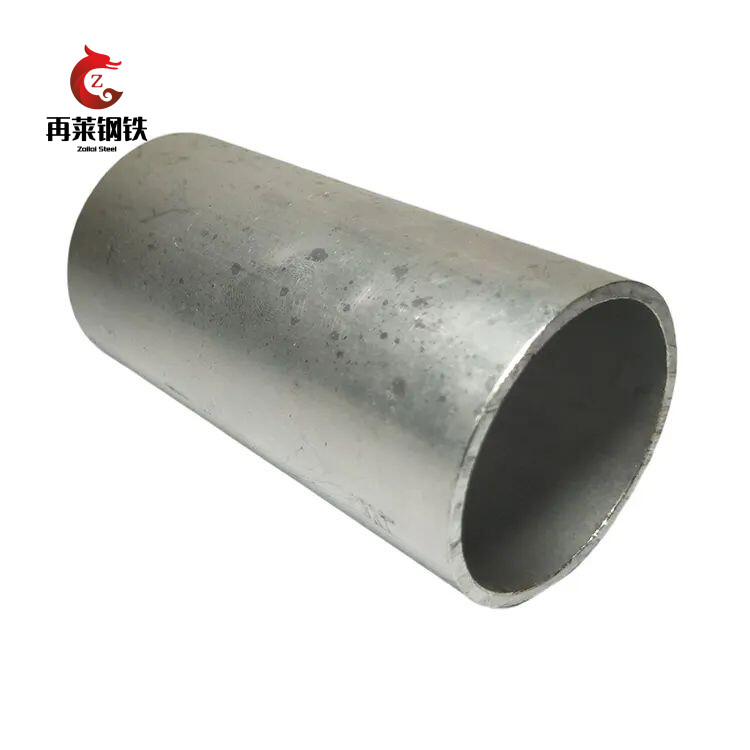 3A21 Aluminum Pipe