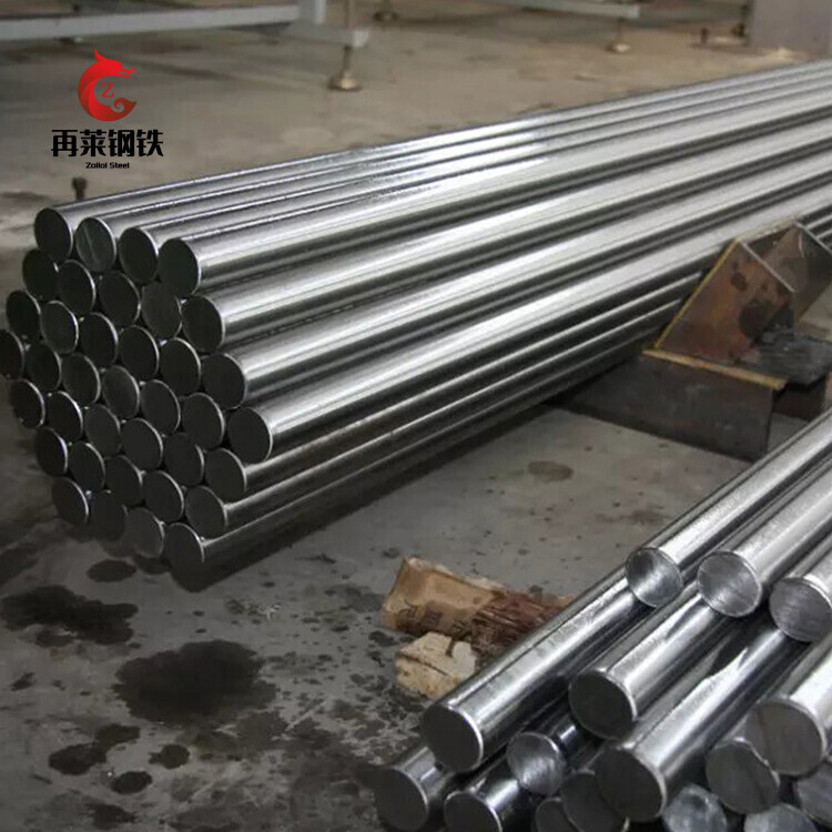 310S Stainless Steel Bar
