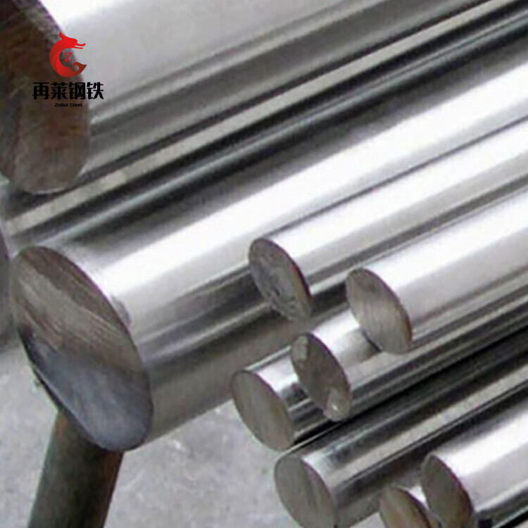 310S Stainless Steel Bar