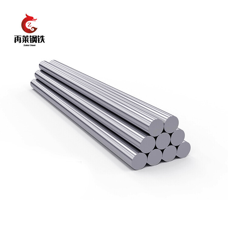 310S Stainless Steel Bar