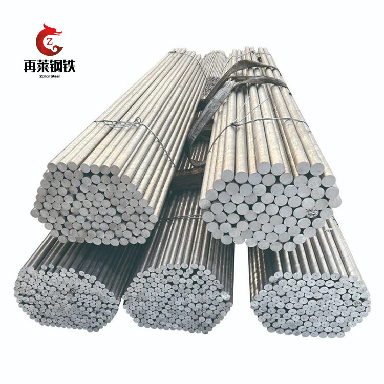 3003 Aluminum Bar