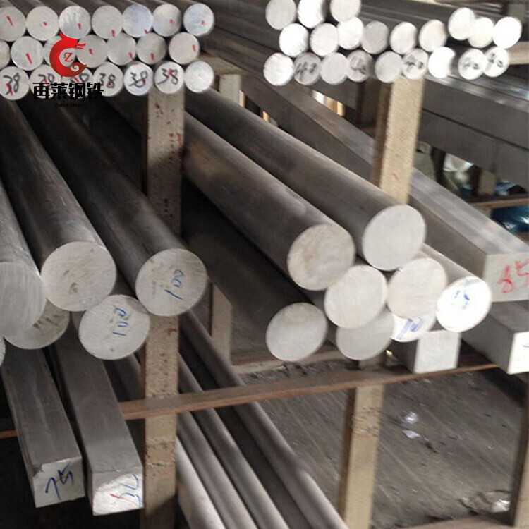 3003 Aluminum Bar