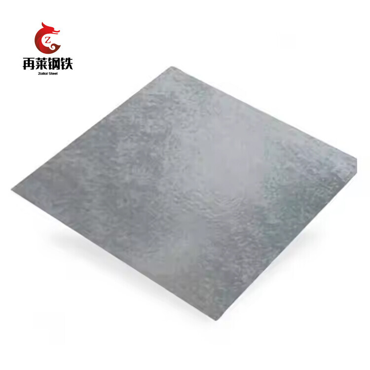 Hot Dipped Galvalume Z100 Jis G3312 28 Gauge Corrugated Steel Roofing Sheet Roofing Sheet Color Coated Corrugated Steel Plate