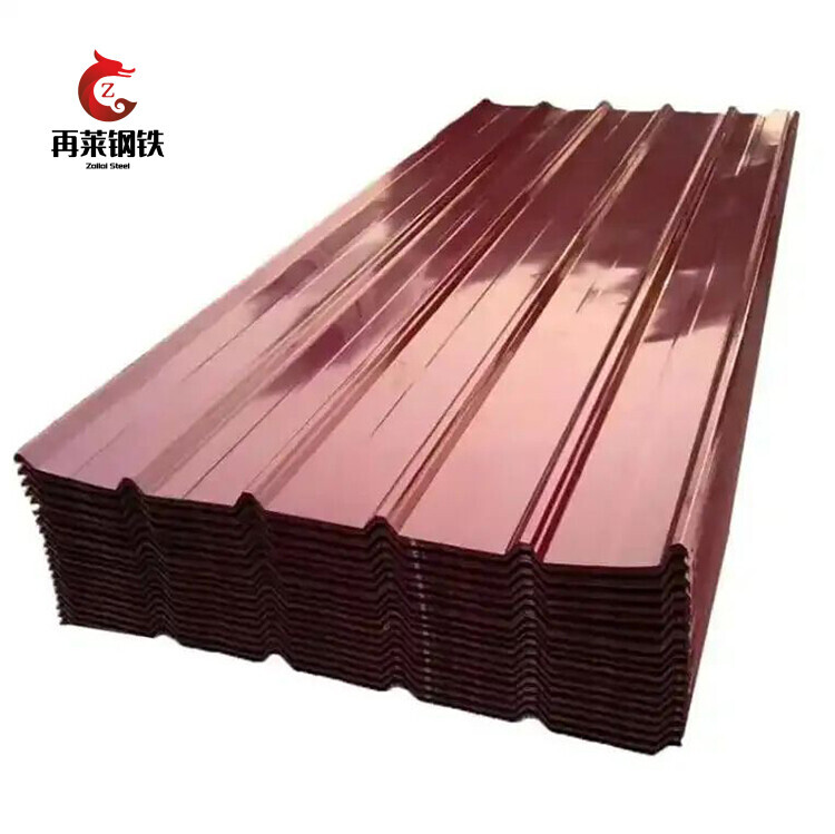 High Quality Coated Flat Steel Products PPGI PPG 1000mm 1200mm 914mm 0.1-3.0mm Galvanized Coil Ppgi Ppgl