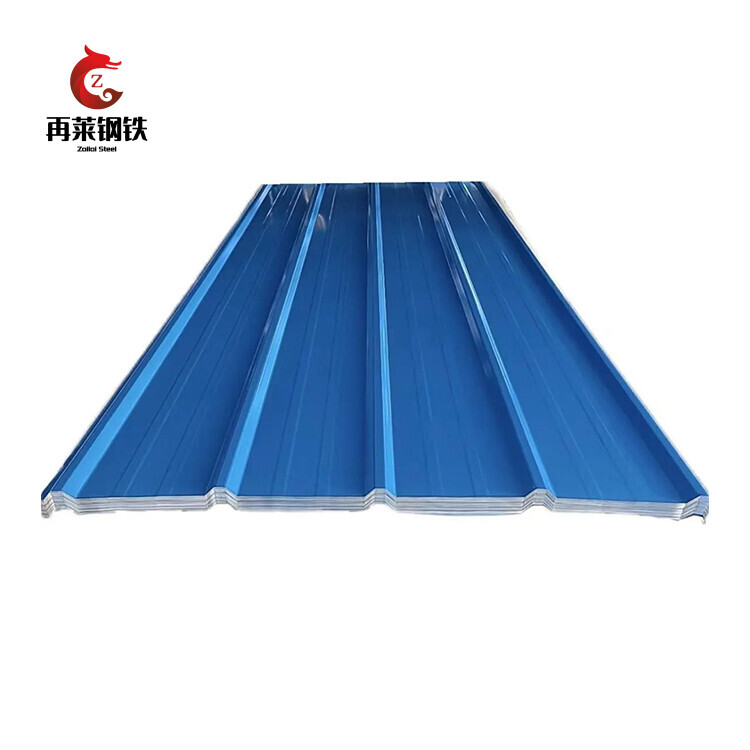 High Quality Coated Flat Steel Products PPGI PPG 1000mm 1200mm 914mm 0.1-3.0mm Galvanized Coil Ppgi Ppgl