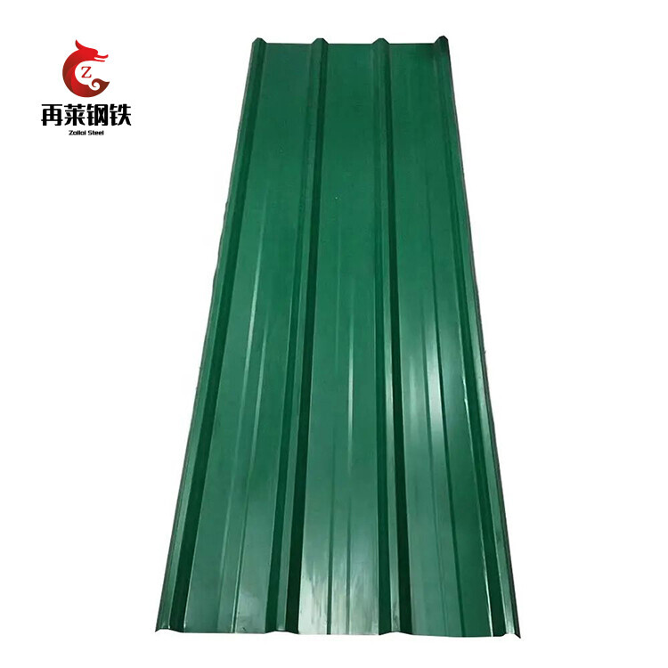 High Quality Coated Flat Steel Products PPGI PPG 1000mm 1200mm 914mm 0.1-3.0mm Galvanized Coil Ppgi Ppgl