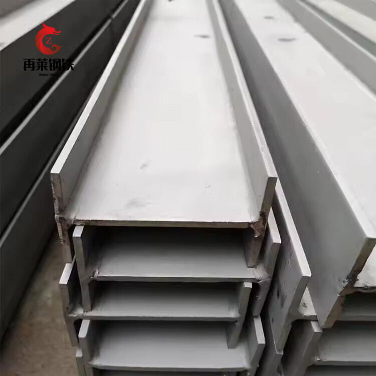 Hot Rolled Carbon Steel H Beam HEB /HEA with Grade S235JR S355JR for Construction
