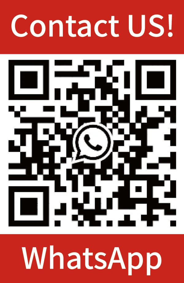 微信图片_2025-08-07_165607_843