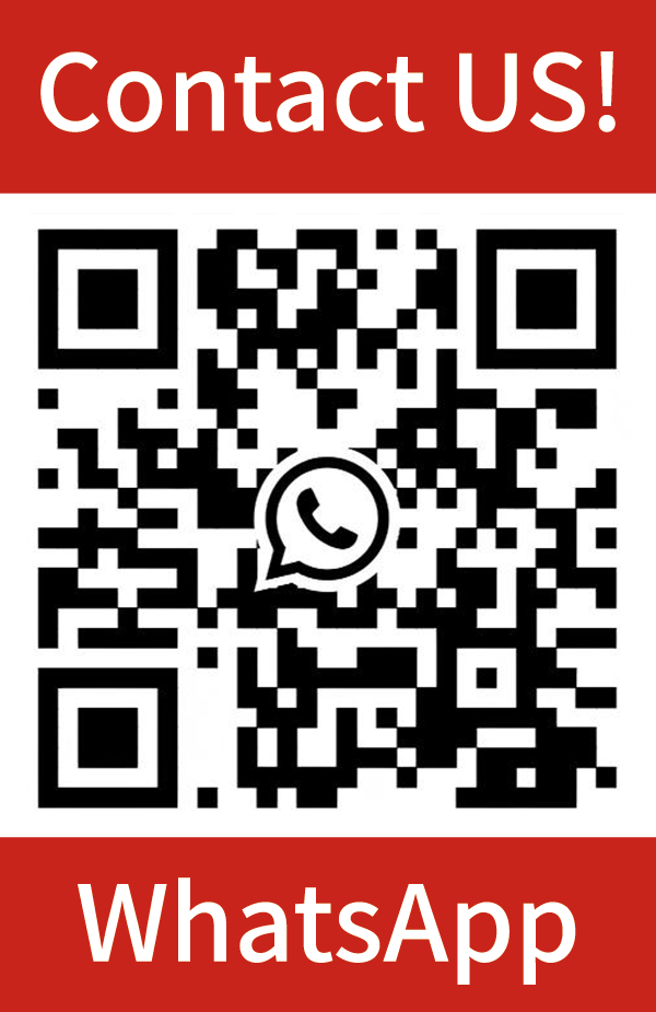 8ca9f1722ea619f1a3604f92cb89a18