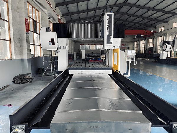 Pulp Forming Equipment
