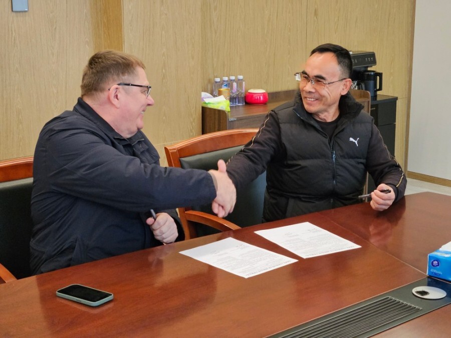 Customers from Belarus