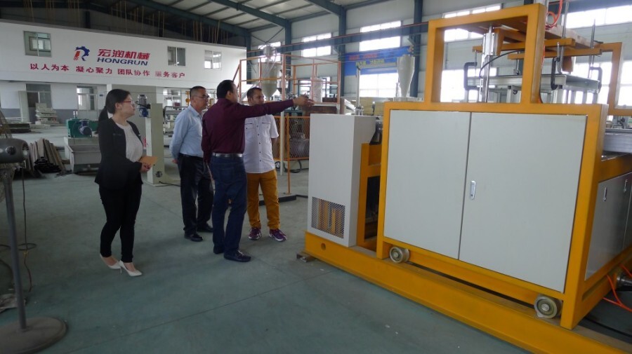 customers from Bangladesh2017