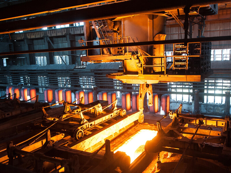 A New Shipbuilding Cycle is Approaching, and China Has Secured 70% of the Global Orders A New Shipbuilding Cycle is Approaching, and China Has Secured 70% of the Global Orders