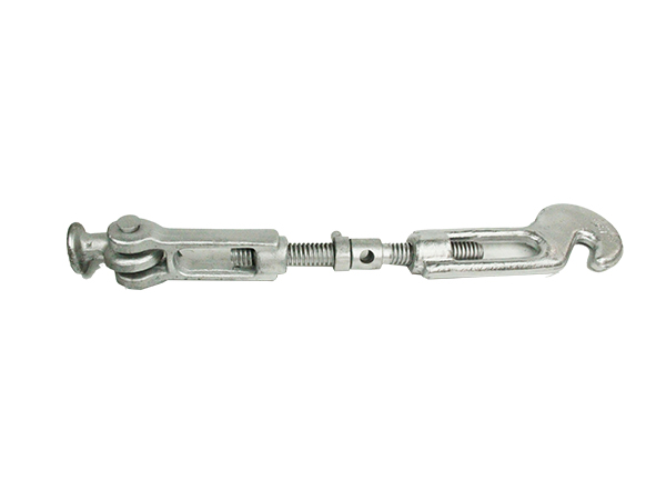 Chain Turnbuckle ST-1022