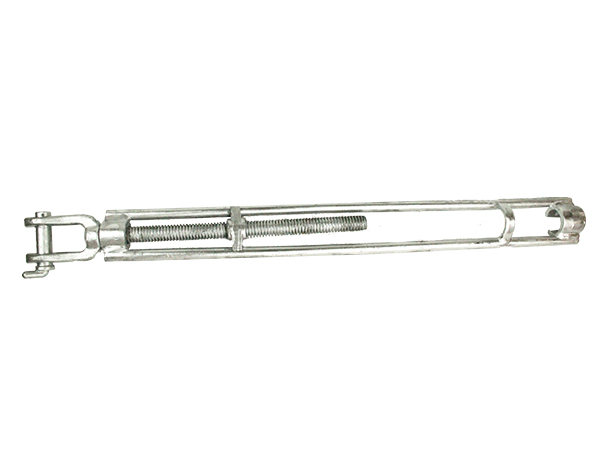 Turnbuckle ST-4508