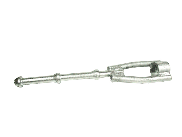 Extension Rod LB-04