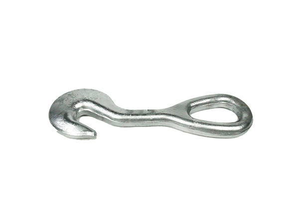 Extension Hook BR-04