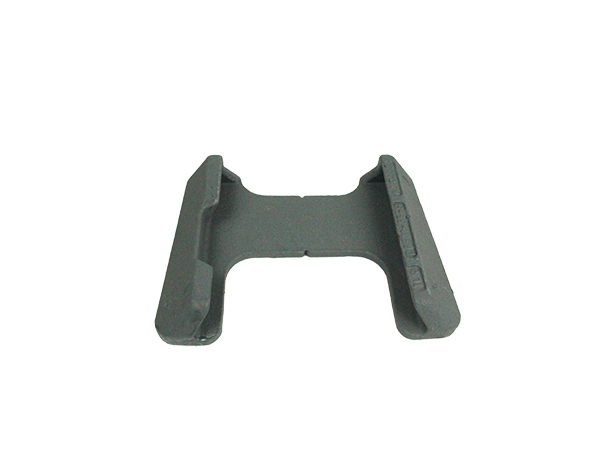 单底板 45° DF-31