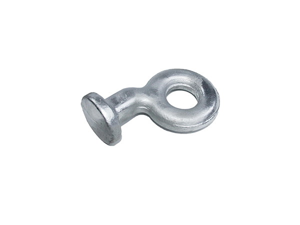 Elephant Foot ST - 01