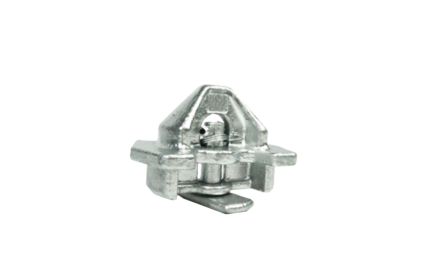 Hanging Stacker lF-98