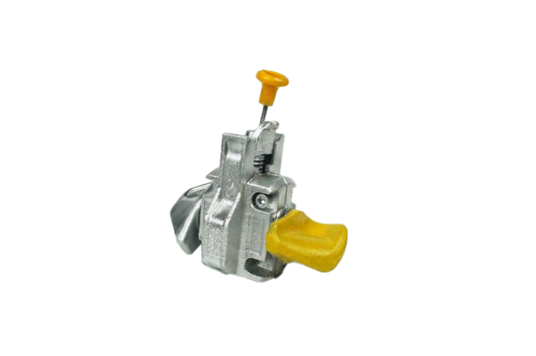 Semi - Automatic Twist Lock IF - 56