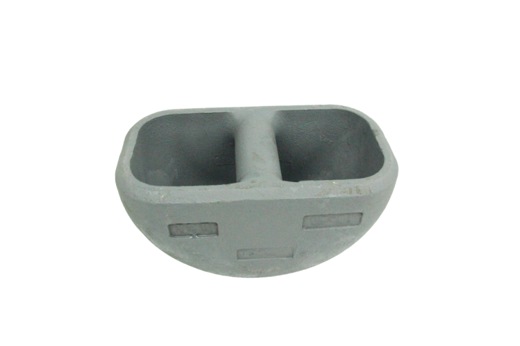 埋入式圆底座 LP - 31