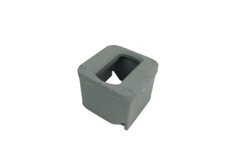 Lifting Socket - Single DF-41-LIFT