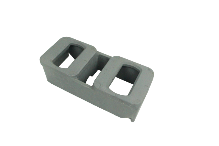 Lifting Socket - Double DF-42-LIFT