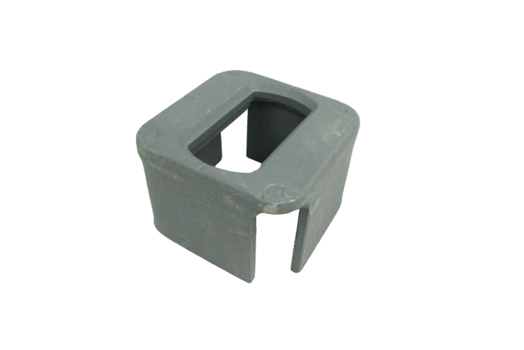 Deck Socket - Single DF-41