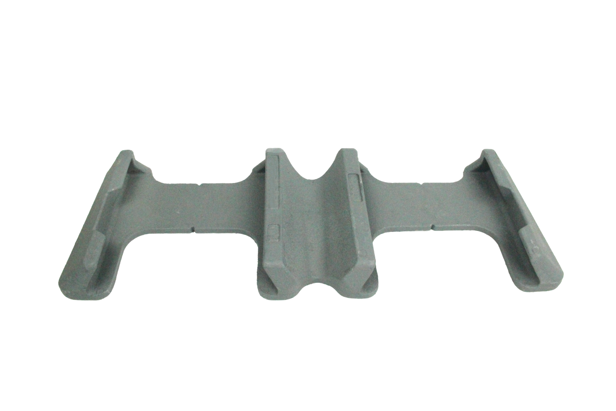 Dovetail Foundation - Double DF-32