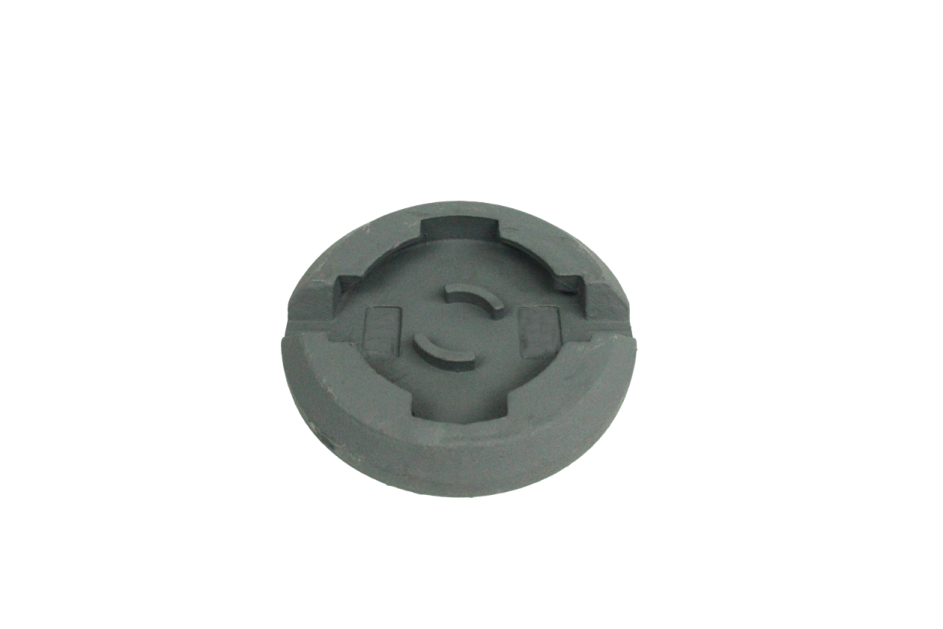 Breech Base Decksocket DF-66