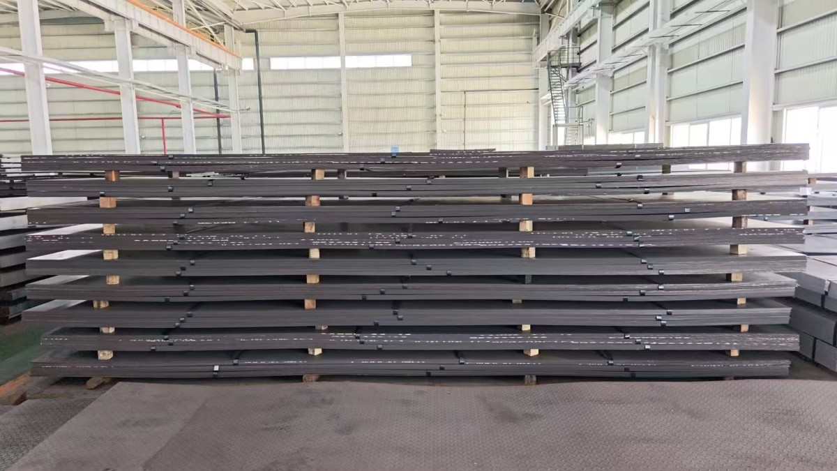 cd0f4287893625fd524d97cfde5b65e9