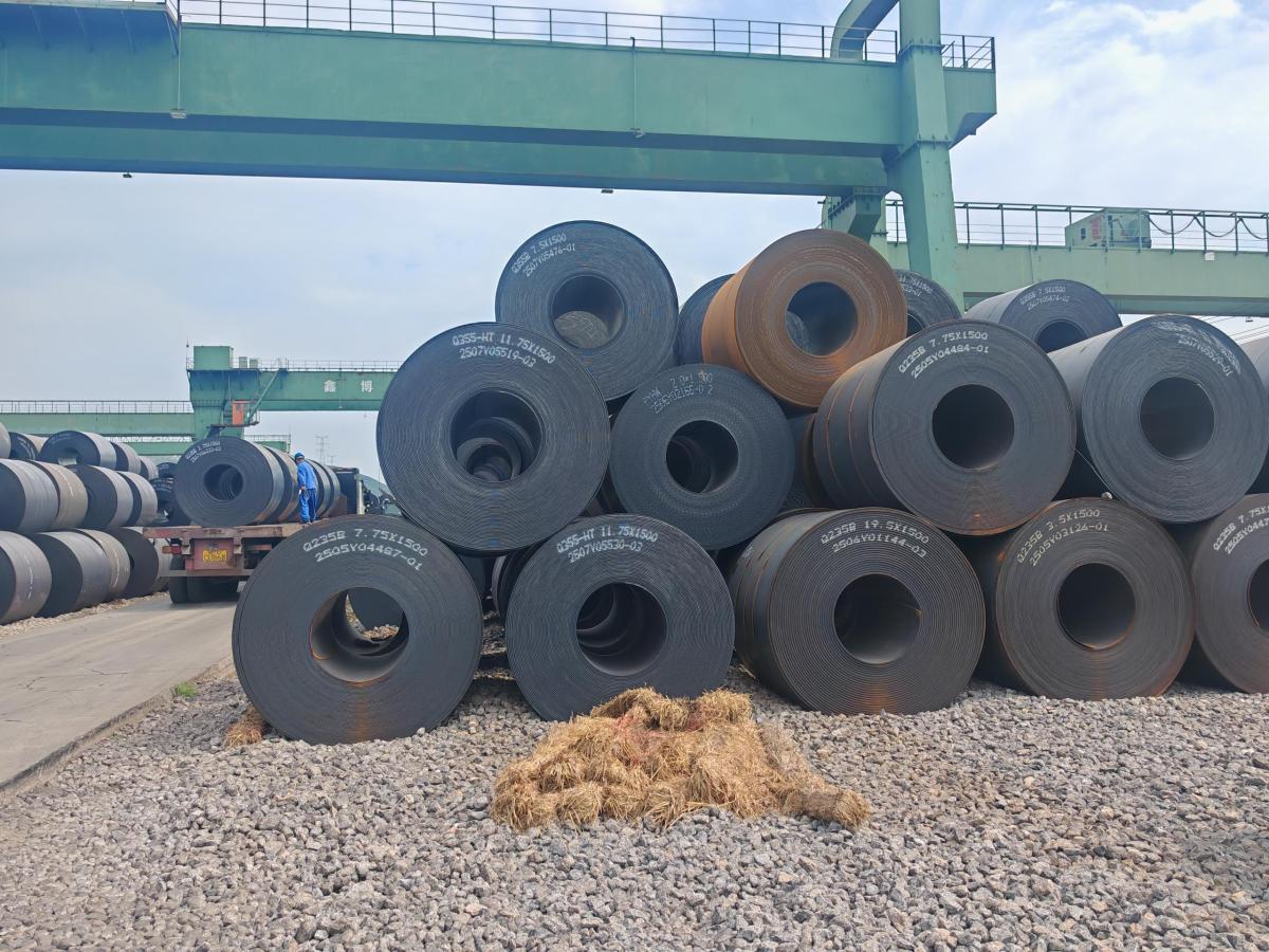 5f7ca2fe8013a718340da7a2bbdecc50_origin(1)