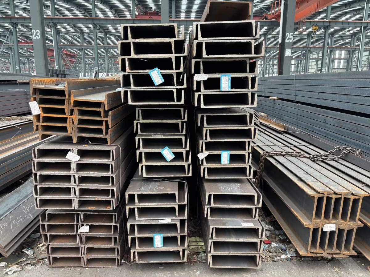 9587c16c-04da-4aa1-a8d3-4468a48d2eb2